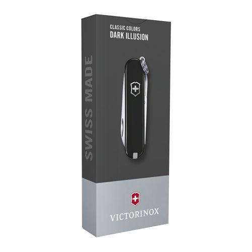 Victorinox Classic SD zakmes - Afbeelding 8